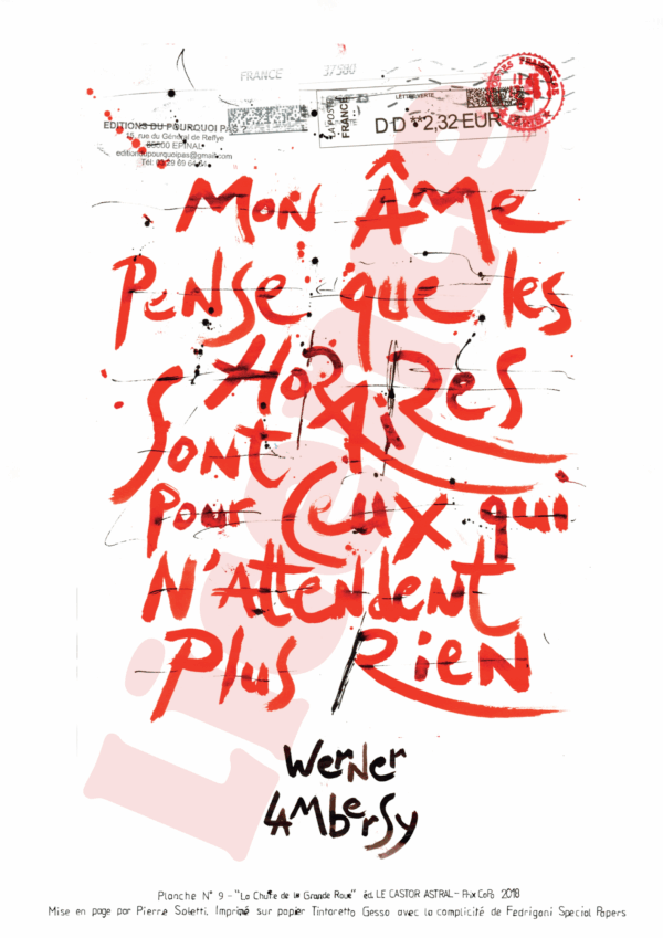 Affiche • Exposition Prix CoPo – Image 10