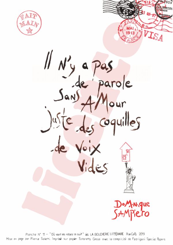 Affiche • Exposition Prix CoPo – Image 12
