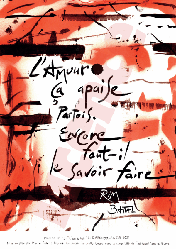 Affiche • Exposition Prix CoPo – Image 15