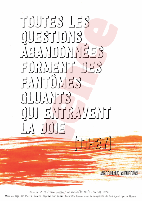 Affiche • Exposition Prix CoPo – Image 17