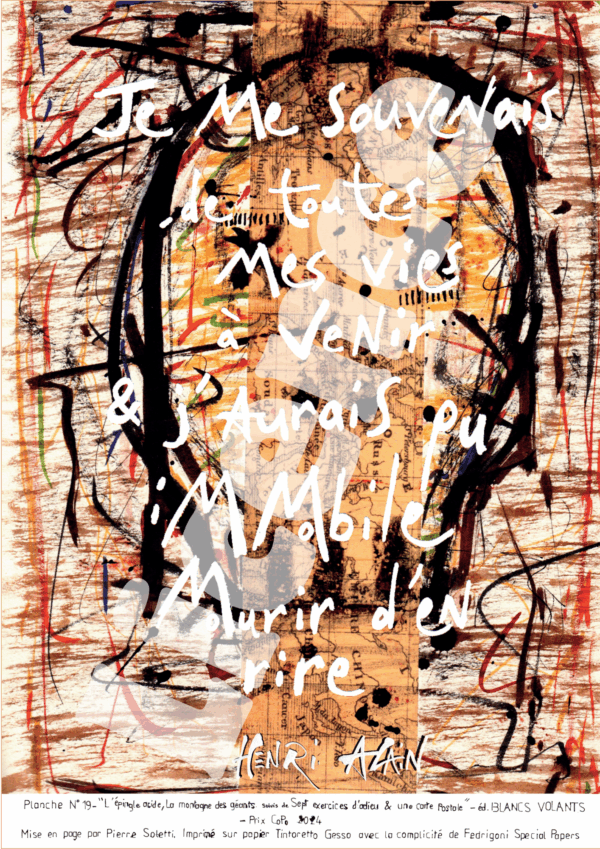 Affiche • Exposition Prix CoPo – Image 20