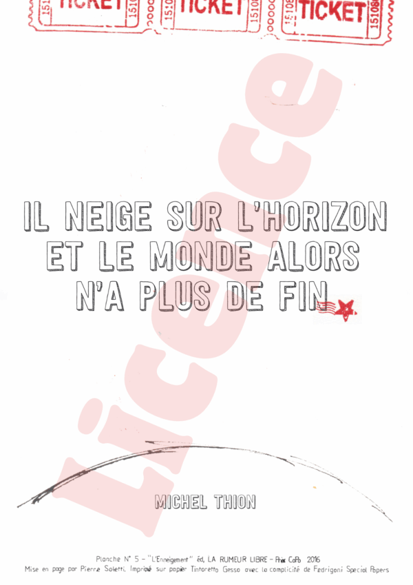 Affiche • Exposition Prix CoPo – Image 6