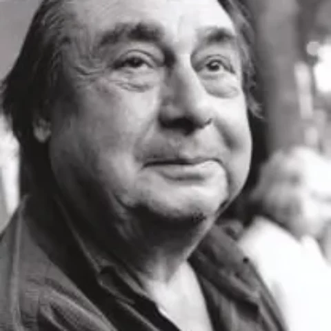 Hughes Labrusse
