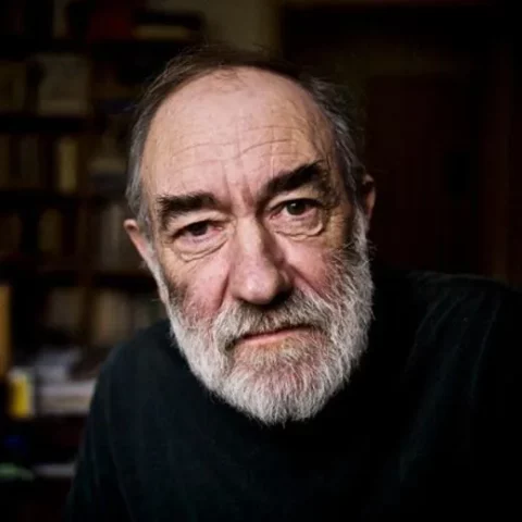 Jean-Claude Pirotte