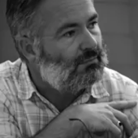 Jean-Claude Tardif