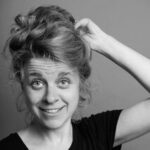 CLAIRE-Bastier-©Heinui-Poura