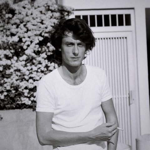 Clément Bondu