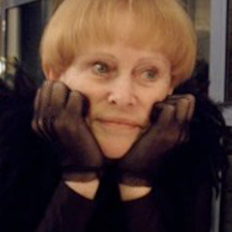 Emmanuelle K.