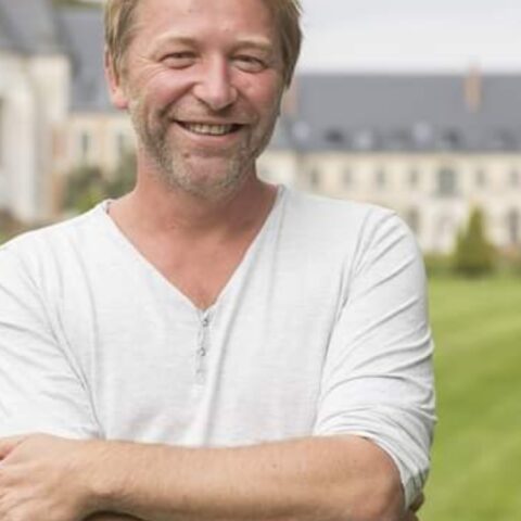 Cie File en Scène