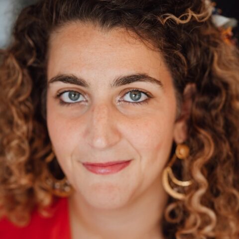 Nour Cadour