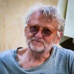 Paul de Brancion