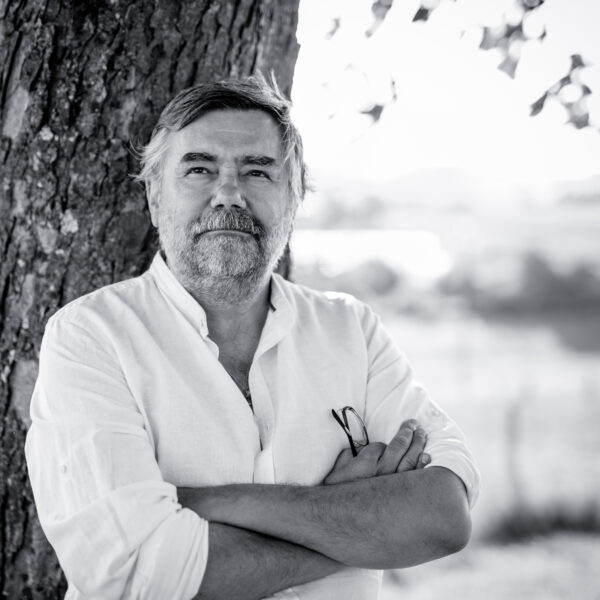 Philippe Labaune