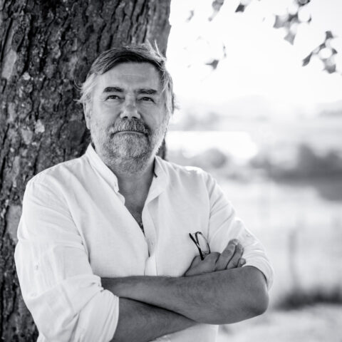 Philippe Labaune