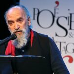 Saïd Mohamed © Gilles Juhel