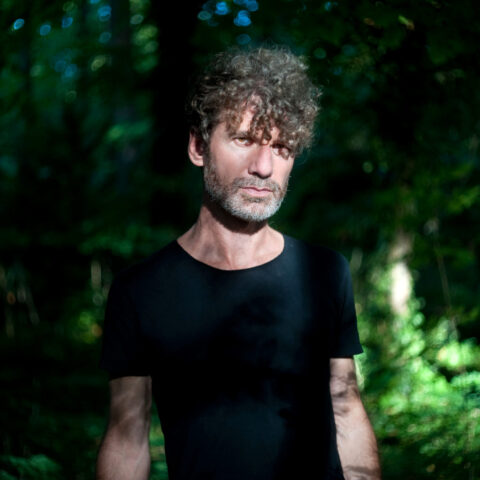 Sébastien Berlendis