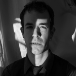 Tom Buron © Liora Berliner