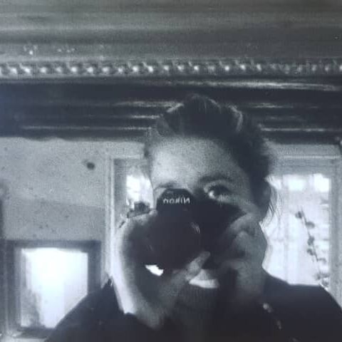 Manon Basille