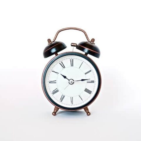 En attendant la sélection…