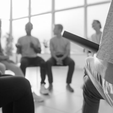 Stages et formation
