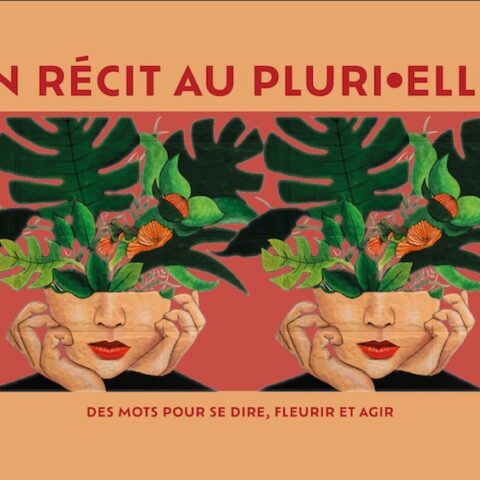 Un récit au pluri•elles
