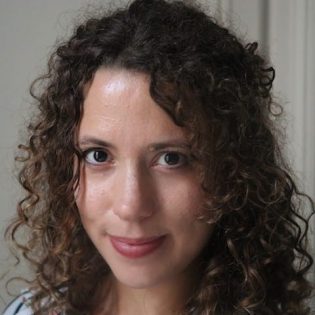 marie-gautier marie-gautier