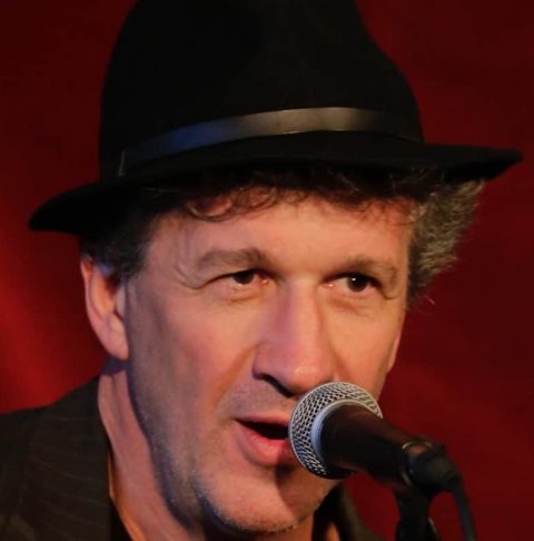 patrick-verschueren