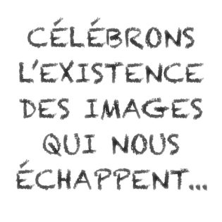 pour-bea pour-bea