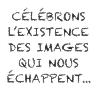 pour-bea pour-bea