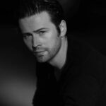 Nicolas Gonzales © Julian Torres